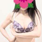 ヒメ日記 2025/06/07 12:50 投稿 ちかこ 即トク奥さん