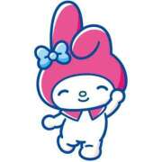 ヒメ日記 2025/06/07 19:10 投稿 ちかこ 即トク奥さん