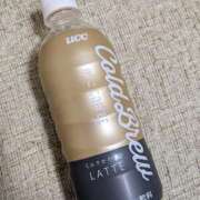 ヒメ日記 2025/06/08 01:20 投稿 ちかこ 即トク奥さん