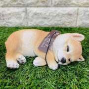 ヒメ日記 2025/06/08 01:40 投稿 ちかこ 即トク奥さん