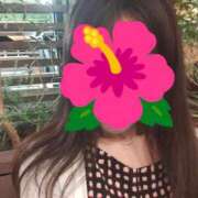 ヒメ日記 2025/06/08 02:50 投稿 ちかこ 即トク奥さん