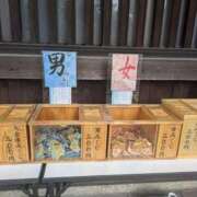 ヒメ日記 2025/06/09 16:50 投稿 ちかこ 即トク奥さん
