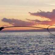 ヒメ日記 2025/06/10 22:40 投稿 ちかこ 即トク奥さん