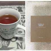 ヒメ日記 2025/06/12 01:01 投稿 ちかこ 即トク奥さん