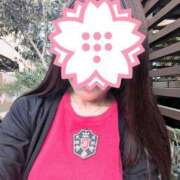 ヒメ日記 2025/06/12 01:20 投稿 ちかこ 即トク奥さん