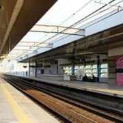 ヒメ日記 2025/06/13 20:20 投稿 ちかこ 即トク奥さん