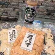 ヒメ日記 2025/06/14 21:50 投稿 ちかこ 即トク奥さん