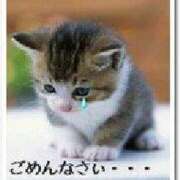 ヒメ日記 2025/06/14 23:40 投稿 ちかこ 即トク奥さん