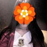 ヒメ日記 2025/06/15 01:00 投稿 ちかこ 即トク奥さん