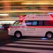 ヒメ日記 2025/06/17 23:10 投稿 ちかこ 即トク奥さん