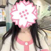 ヒメ日記 2025/06/18 00:52 投稿 ちかこ 即トク奥さん