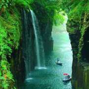 ヒメ日記 2025/06/18 17:10 投稿 ちかこ 即トク奥さん