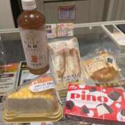 ヒメ日記 2025/06/19 20:00 投稿 ちかこ 即トク奥さん