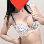 ヒメ日記 2025/06/21 16:40 投稿 ちかこ 即トク奥さん