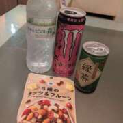 ヒメ日記 2025/06/21 20:00 投稿 ちかこ 即トク奥さん
