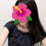 ヒメ日記 2025/06/21 23:50 投稿 ちかこ 即トク奥さん