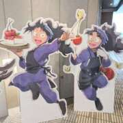 ヒメ日記 2025/06/23 16:50 投稿 ちかこ 即トク奥さん