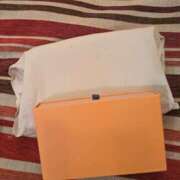 ヒメ日記 2025/06/24 18:20 投稿 ちかこ 即トク奥さん