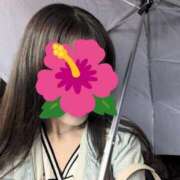 ヒメ日記 2025/06/24 19:50 投稿 ちかこ 即トク奥さん