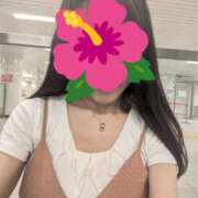 ヒメ日記 2025/06/26 00:20 投稿 ちかこ 即トク奥さん