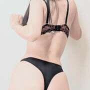 ヒメ日記 2025/06/26 23:40 投稿 ちかこ 即トク奥さん