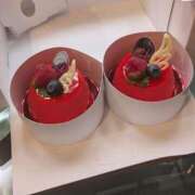 ヒメ日記 2025/06/28 21:20 投稿 ちかこ 即トク奥さん