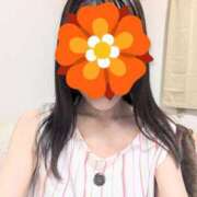 ヒメ日記 2025/06/28 23:30 投稿 ちかこ 即トク奥さん