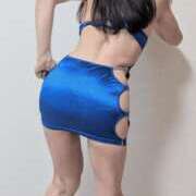 ヒメ日記 2025/07/01 16:40 投稿 ちかこ 即トク奥さん