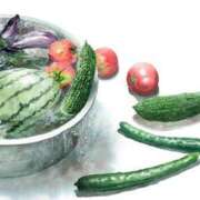 ヒメ日記 2025/07/01 19:50 投稿 ちかこ 即トク奥さん