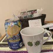 ヒメ日記 2025/07/01 23:20 投稿 ちかこ 即トク奥さん