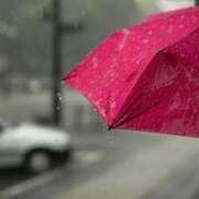 ヒメ日記 2025/07/02 18:50 投稿 ちかこ 即トク奥さん