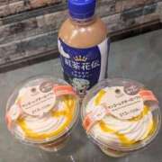 ヒメ日記 2025/07/04 20:20 投稿 ちかこ 即トク奥さん