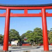 ヒメ日記 2025/07/07 21:00 投稿 ちかこ 即トク奥さん