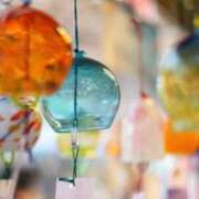 ヒメ日記 2025/07/07 21:50 投稿 ちかこ 即トク奥さん