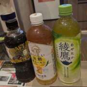 ヒメ日記 2025/07/11 20:20 投稿 ちかこ 即トク奥さん