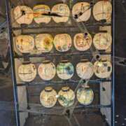 ヒメ日記 2025/07/11 21:28 投稿 ちかこ 即トク奥さん