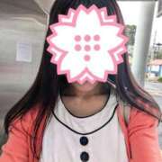 ヒメ日記 2025/07/13 01:10 投稿 ちかこ 即トク奥さん