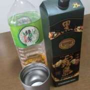 ヒメ日記 2025/07/16 19:50 投稿 ちかこ 即トク奥さん