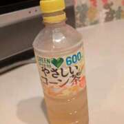 ヒメ日記 2025/07/16 23:50 投稿 ちかこ 即トク奥さん