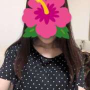 ヒメ日記 2025/07/17 01:20 投稿 ちかこ 即トク奥さん