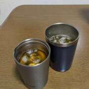 ヒメ日記 2025/07/18 23:00 投稿 ちかこ 即トク奥さん