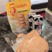 ヒメ日記 2025/07/19 23:02 投稿 ちかこ 即トク奥さん