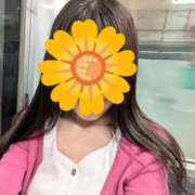 ヒメ日記 2025/07/20 00:20 投稿 ちかこ 即トク奥さん