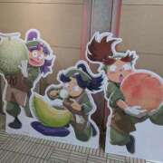 ヒメ日記 2025/07/21 16:50 投稿 ちかこ 即トク奥さん