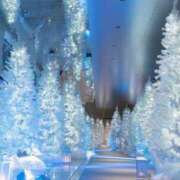 ヒメ日記 2025/07/23 16:50 投稿 ちかこ 即トク奥さん