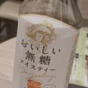 ヒメ日記 2025/07/26 00:24 投稿 ちかこ 即トク奥さん