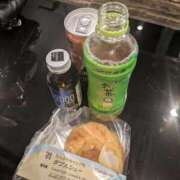 ヒメ日記 2025/08/05 23:20 投稿 ちかこ 即トク奥さん