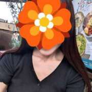 ヒメ日記 2025/08/06 23:50 投稿 ちかこ 即トク奥さん