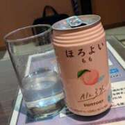 ヒメ日記 2025/08/08 21:40 投稿 ちかこ 即トク奥さん