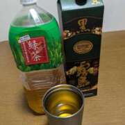 ヒメ日記 2025/08/09 23:20 投稿 ちかこ 即トク奥さん